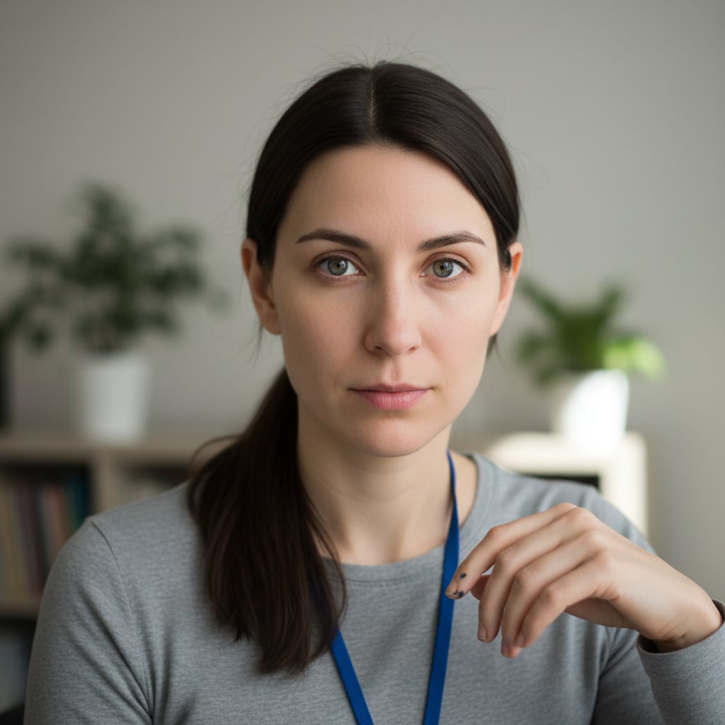Elena Petrova Elena Petrova