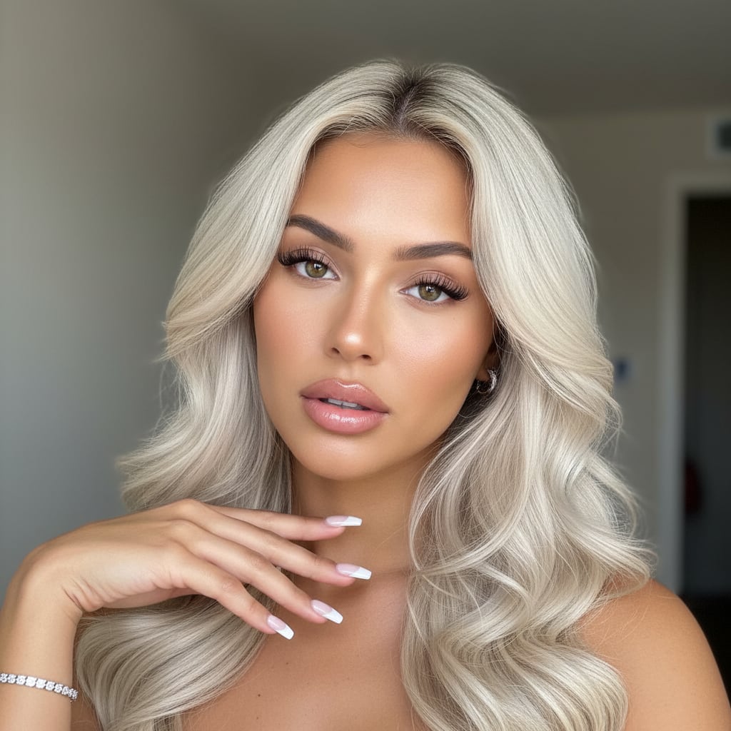 Lexi Monroe Lexi Monroe