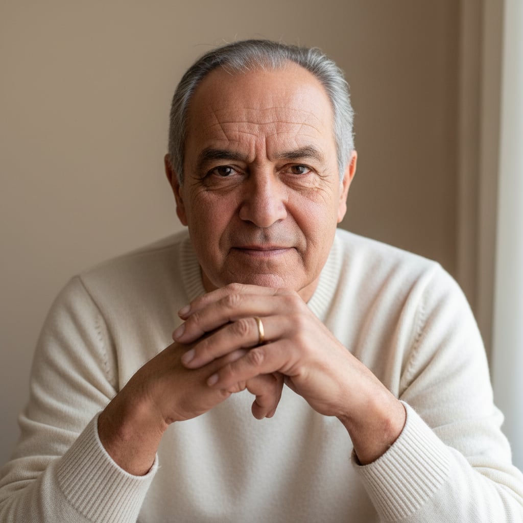Omar Haddad Omar Haddad